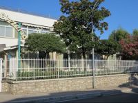  Albergo Little Garden