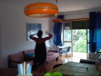  Appartamento Pescinola