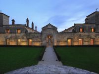  Villa Della Torre Allegrini