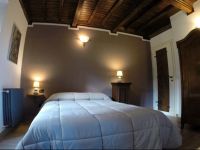  Residenza dEpoca Il Cerchio di Lullo