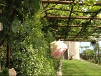  Agriturismo SantAlfonso