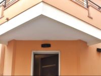  Appartamento GhalГ  Galatone