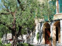  Hotel Tiziana GarnГ¬