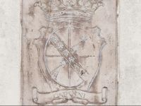  Agriturismo I Portici