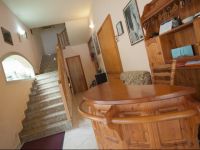  Albergo Magrini della Genga