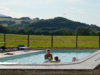  Casa Vacanze Garofoli