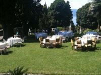  Hotel Castello Di Frino