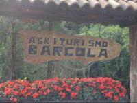  Agriturismo Barcola