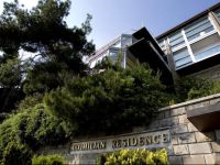  Maximilians Residence