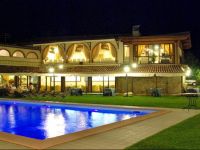  Grand Relais Laurenti