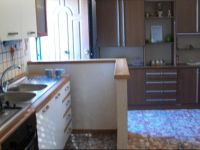  Agriturismo PrimErio