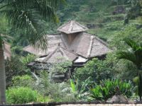  The Payogan Villa Resort and Spa