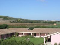  Agriturismo Villa Gaia