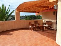  Appartamenti famiglia Pinna - Villa Gioiosa -