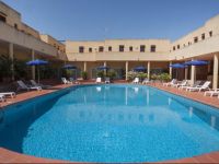  Blu Hotel Laconia Village