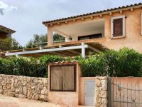  Appartamento Ibiscus