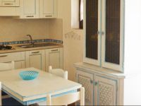  I Nuraghi Apartments