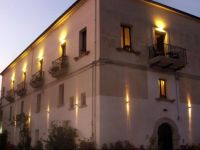  Castello Dei Principi