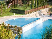  Residenza Giancesare