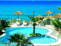  Baia del Godano Resort & Spa