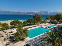  Porto Rio Hotel and Casino