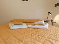  Affittacamere Donati Nada