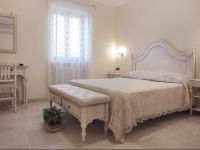  Agriturismo Masciarella