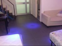  Affittacamere Marina Azzurra