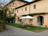  Agriturismo La Volta