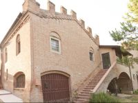  Costabruna apartment