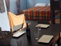  Beach House Scalzone