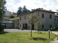  Affittacamere Sansina