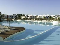  I Turchesi Club Village