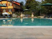  Agriturismo Ca Persiane