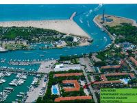  Ada Negri Appartamenti