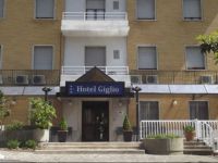  Albergo Giglio