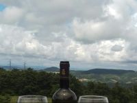  Agriturismo IPoderi - Podere Palazzone