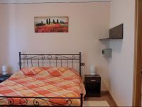  Agriturismo La Pietriccia