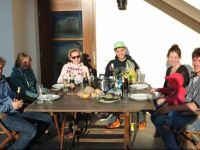  Bruggenwirt Goldrain