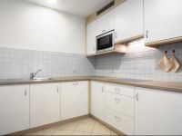  Apartments Paltinares