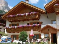  Garni Cristin & Dep Antina