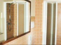  Casale Del Colle | Perugia