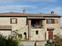  Apartment Belvedere 2