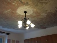  Le Residenze Della Poetessa