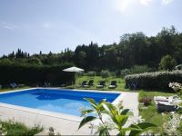  Agriturismo Val