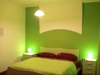  B&B Cosenza