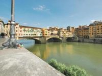  Apartment Quarrata *XLIV *