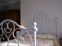  B&B Orsobigio