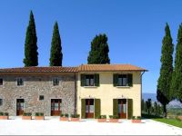  Poggio Desto Bed & Breakfast