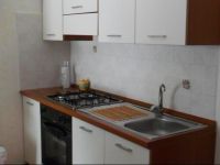  Appartamenti Carrubba